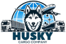 Husky Cargo